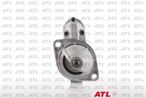 ATL Autotechnik A 14 890 Starter